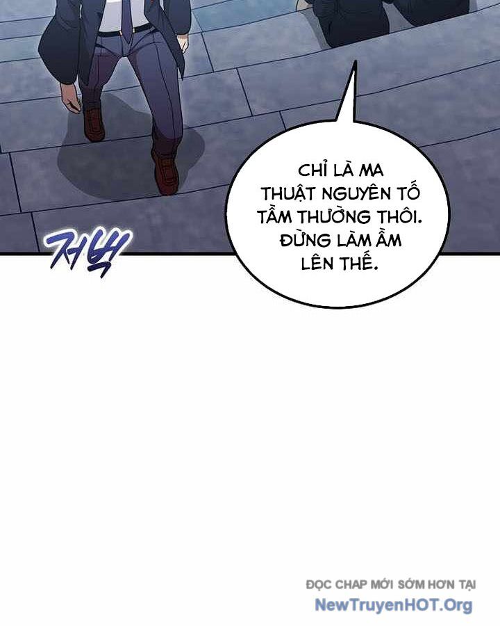Vô Tình Ghi Danh Chương 54 Ảnh 92