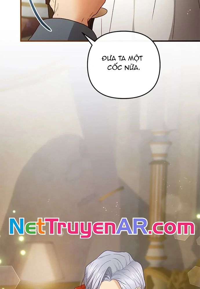 Cuộc Sống Xa Hoa Của Cô Nhân Tình Giả Chương 70 Ảnh 27