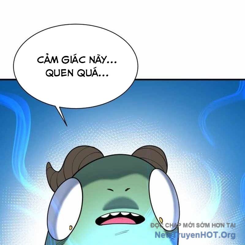 CuộC Sống Học Đường Của Đội Trưởng Quận Chương 31 Ảnh 132