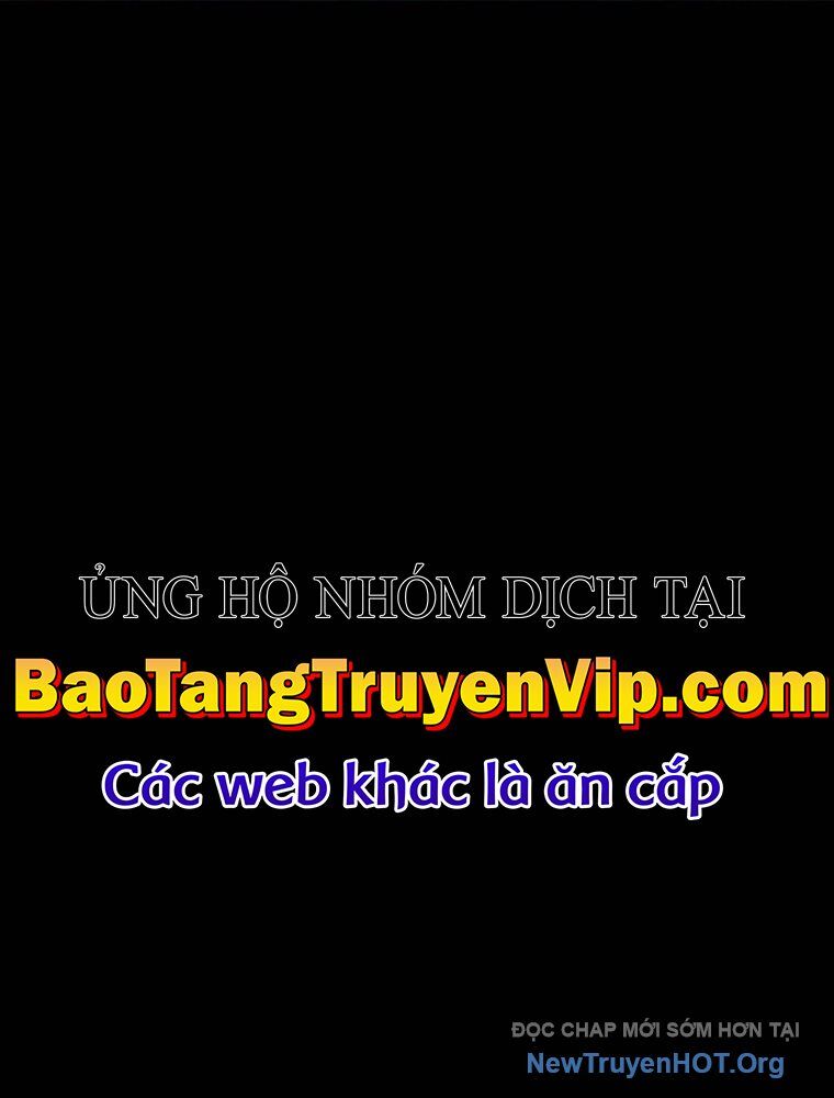 Quản Giáo Số 0 Chương 2 Ảnh 266