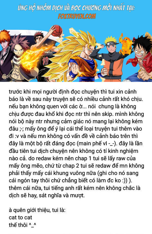 Seishun Bakusou! Chương 1 Ảnh 2