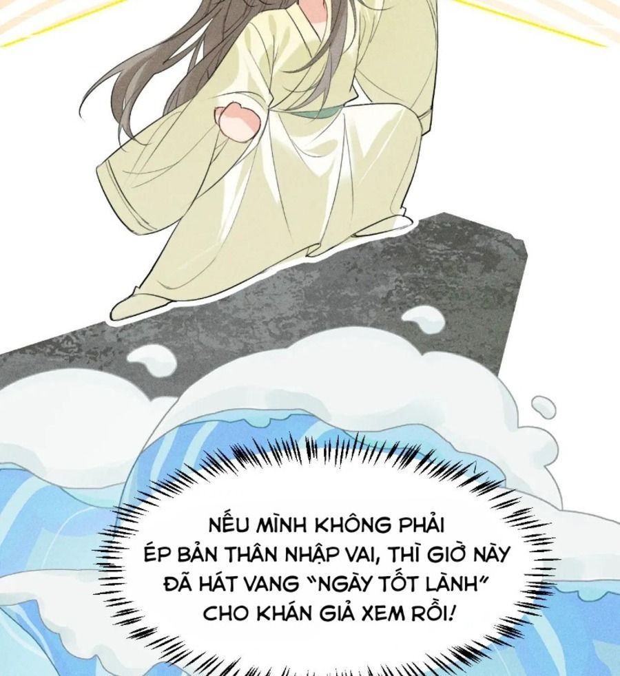 Đứt Cương Chương 27 Ảnh 24