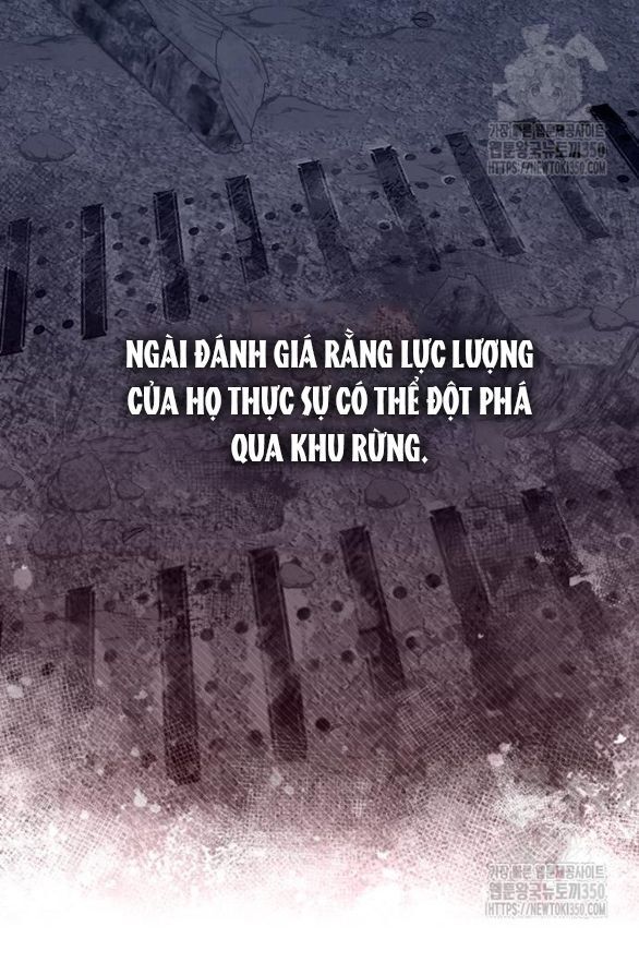 Kẻ Cưỡng Bức Yêu Quý Của Tôi Chương 35 Ảnh 77