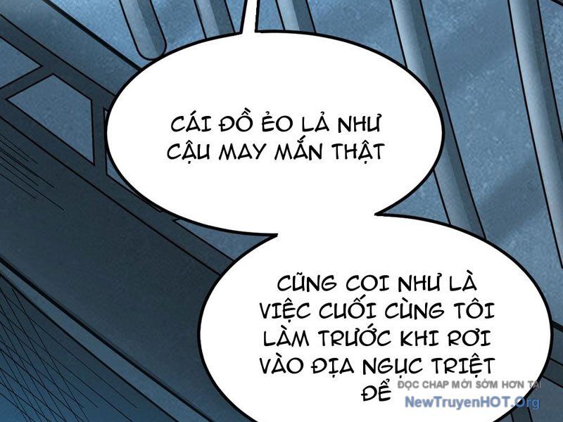 Ta Bắt Quái Thú Ở Tận Thế Chương 24 Ảnh 48