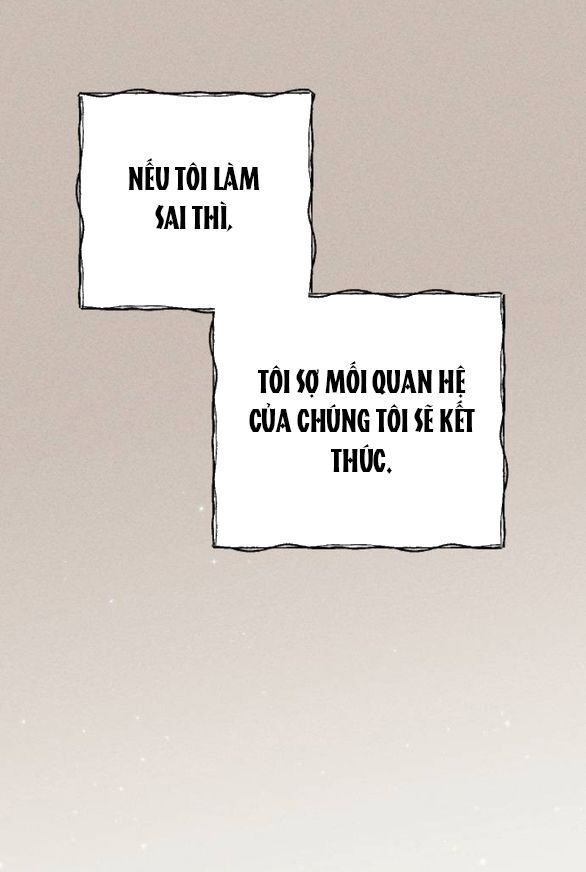 Kẻ Cưỡng Bức Yêu Quý Của Tôi Chương 45 Ảnh 80