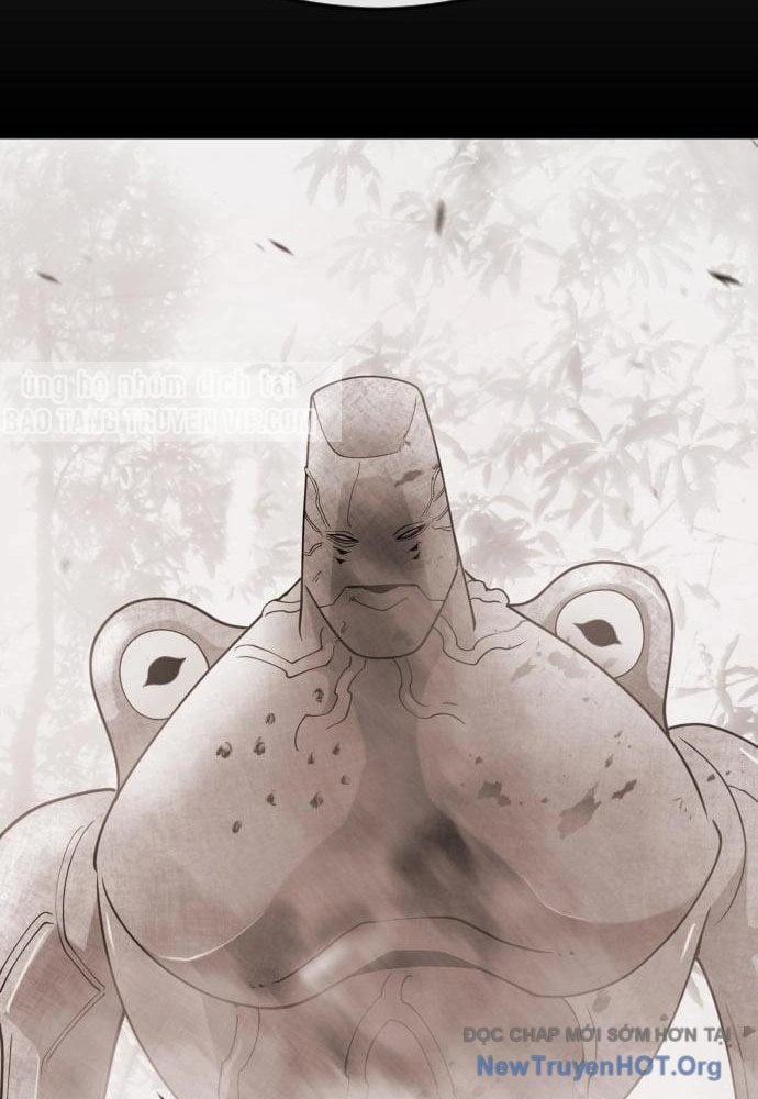 Kĩ Nguyên Của Anh Hùng Chương 199 Ảnh 114