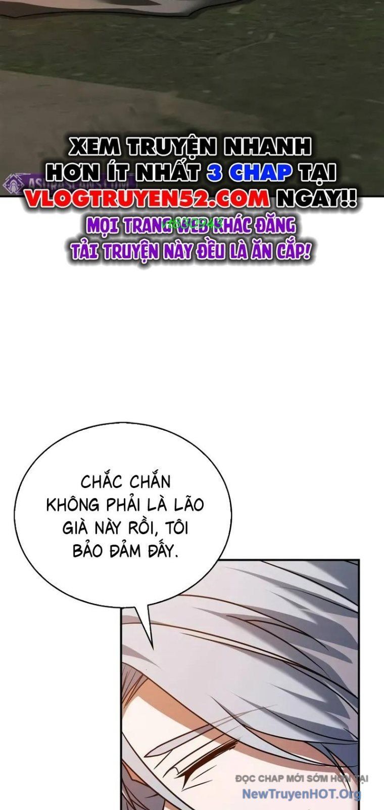Tôi Không Tài Năng Đến Thế Đâu Chương 93 Ảnh 62