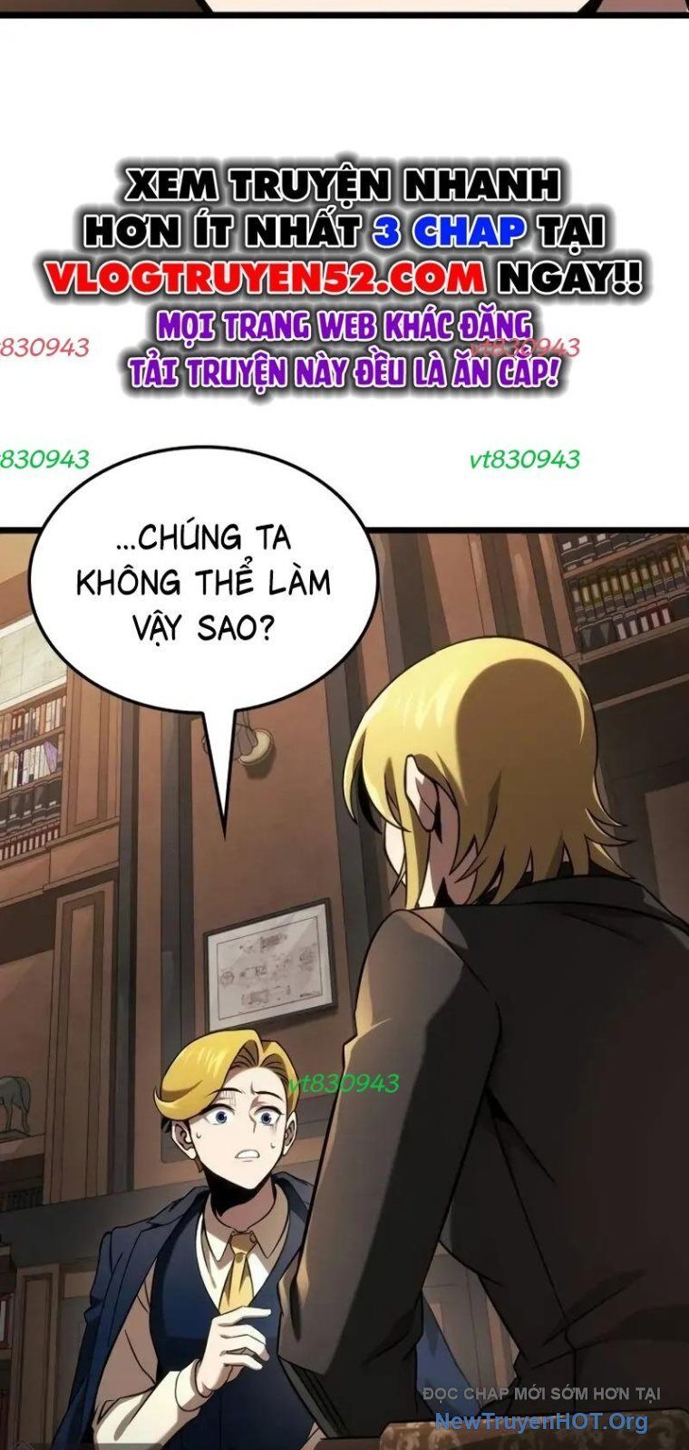 Người Chơi Tài Năng Điên Cuồng Chương 29 Ảnh 55