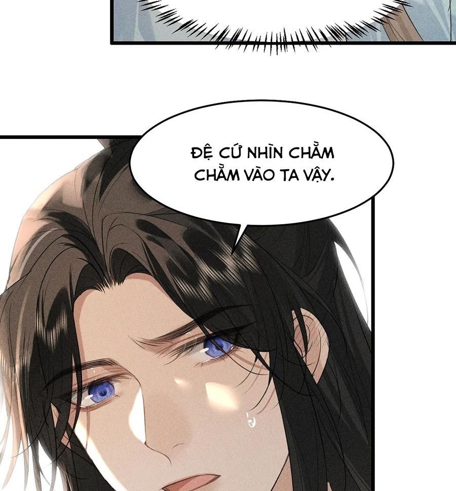 Đứt Cương Chương 18 Ảnh 66