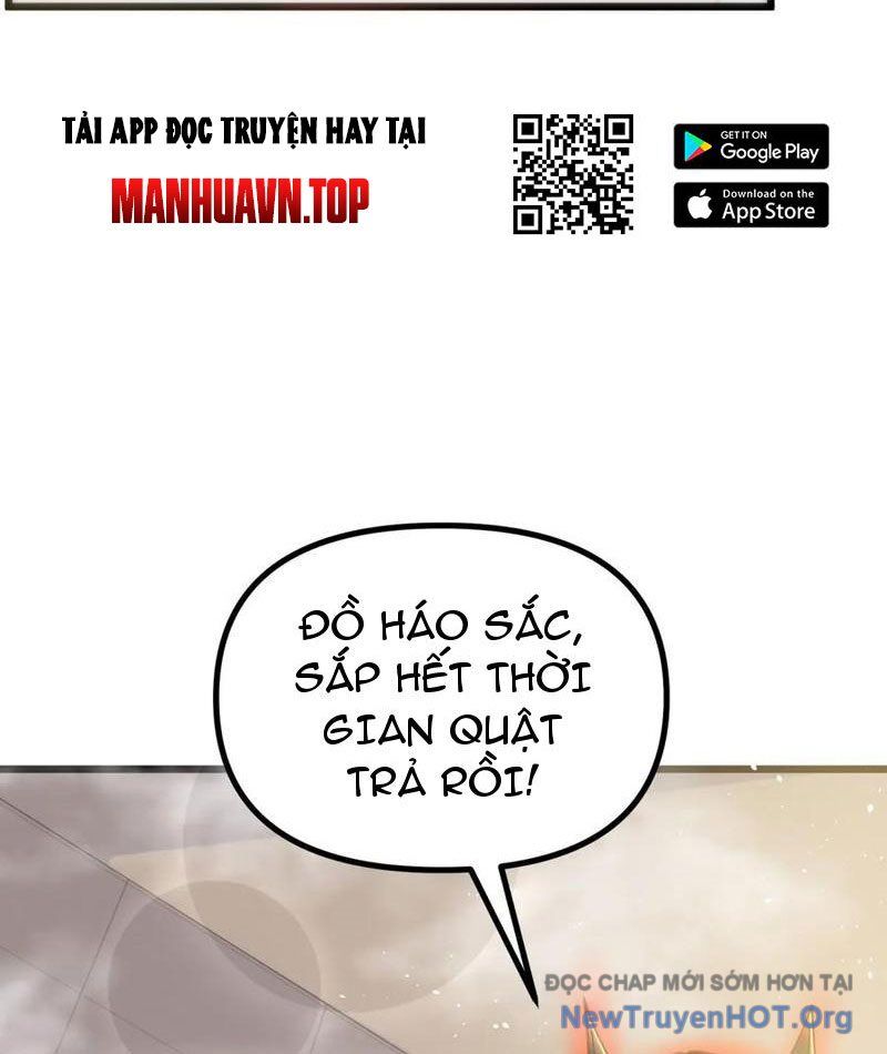 Sau Khi Quỷ Dị Giáng Lâm, Ta Mở Khóa Được Tháp Thông Thiên Chương 14 Ảnh 90