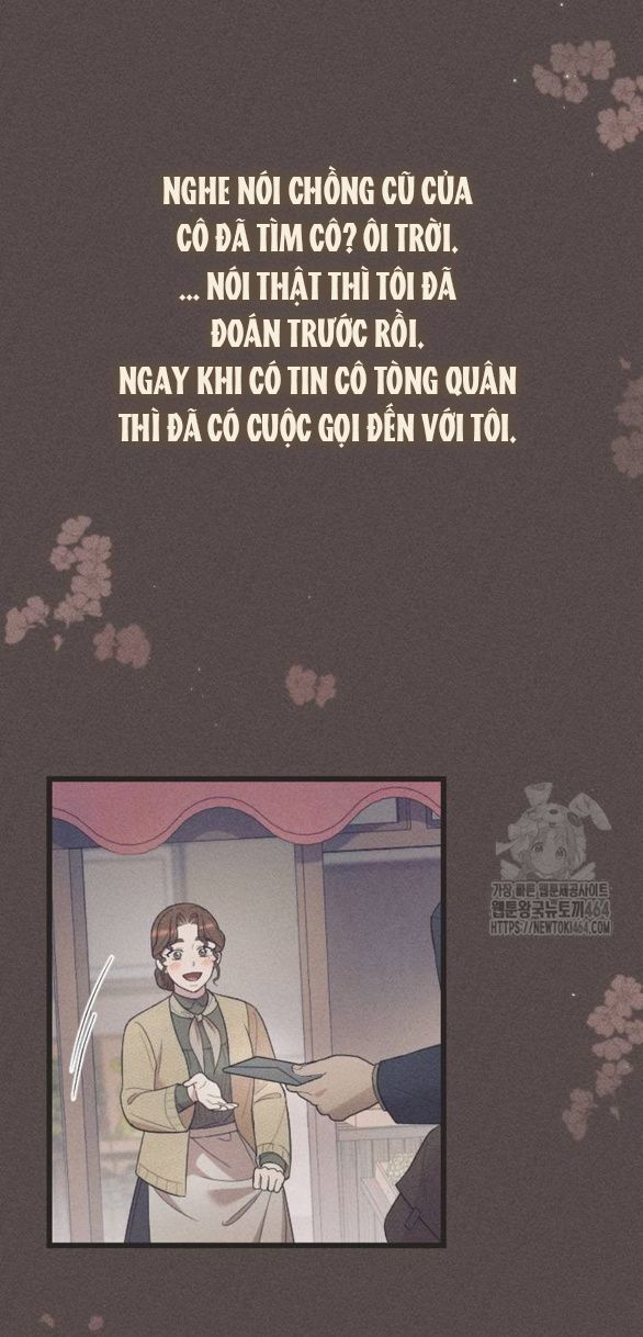 Kẻ Cưỡng Bức Yêu Quý Của Tôi Chương 44 Ảnh 18