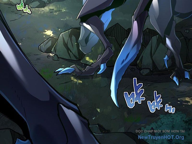 Phủ Thần: Vô Địch Chi Địch Chương 4 Ảnh 37