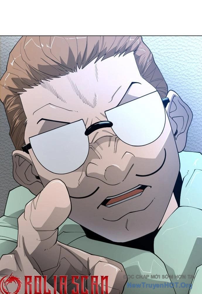 Kĩ Nguyên Của Anh Hùng Chương 199 Ảnh 157