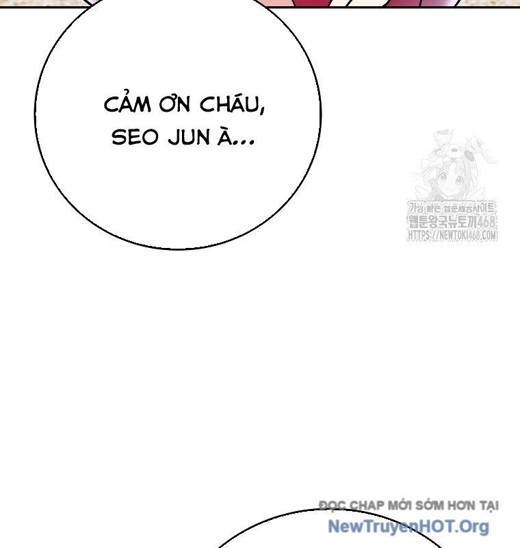 Làm Siêu Sao Từ 0 Tuổi Chương 63 Ảnh 124