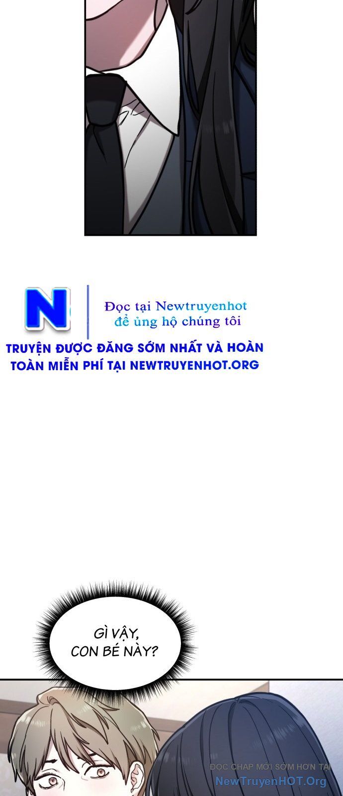 Mẹ Nào Con Nấy Chương 75 Ảnh 33