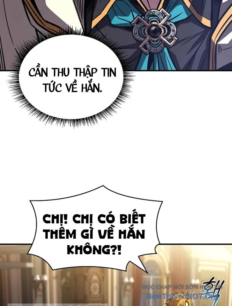 Thiên Tài Ma Pháp Sư Giấu Nghề Chương 101 Ảnh 112
