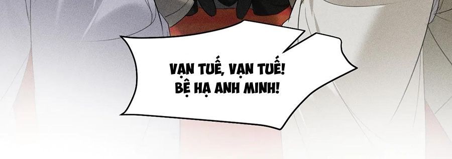 Đứt Cương Chương 21 Ảnh 27