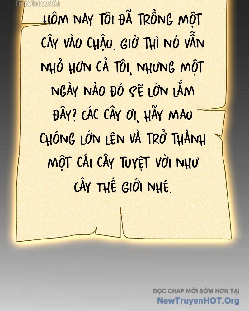 Tái Thiết Hầm Ngục Chương 260 Ảnh 17