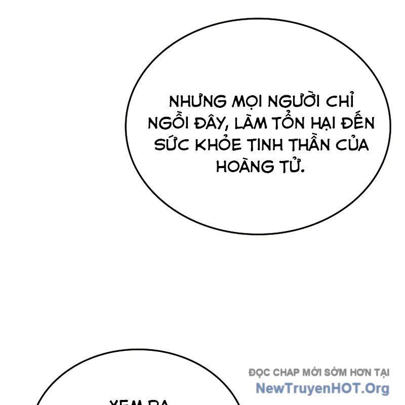 Tam Hoàng Tử Của Vong Quốc Hồi Quy Chương 13 Ảnh 79