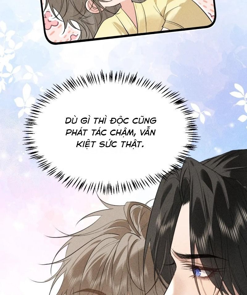 Đứt Cương Chương 26 Ảnh 64