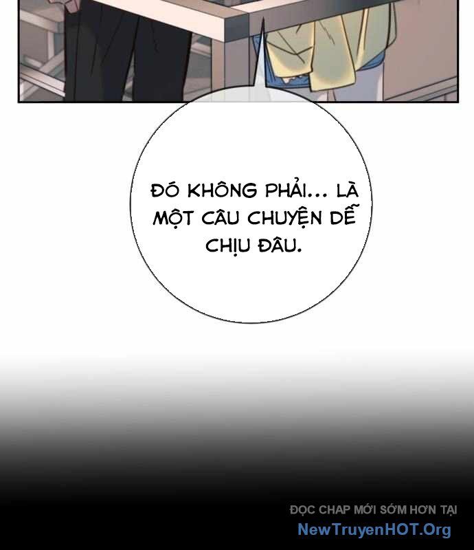 Mọi Người Đều Yêu Cô Ấy Chương 26 Ảnh 123