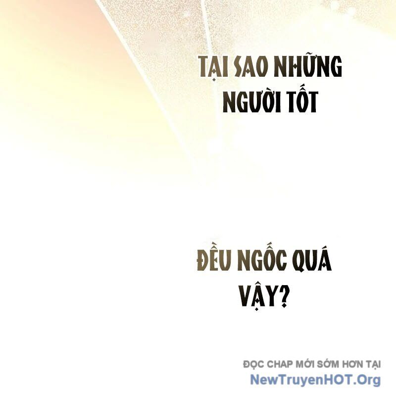 Hướng Dẫn Sinh Tồn Dành Cho Ranker Chương 55 Ảnh 213