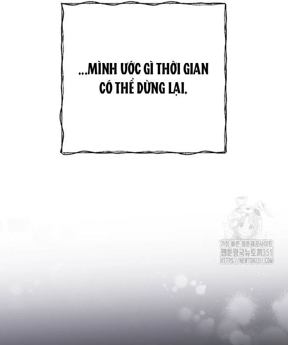 Kẻ Cưỡng Bức Yêu Quý Của Tôi Chương 36 Ảnh 81