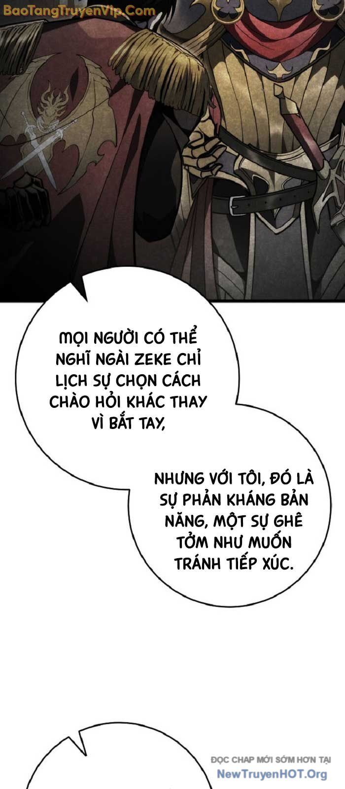 Sát Long Nhân Hồi Quy Siêu Việt Chương 52 Ảnh 61