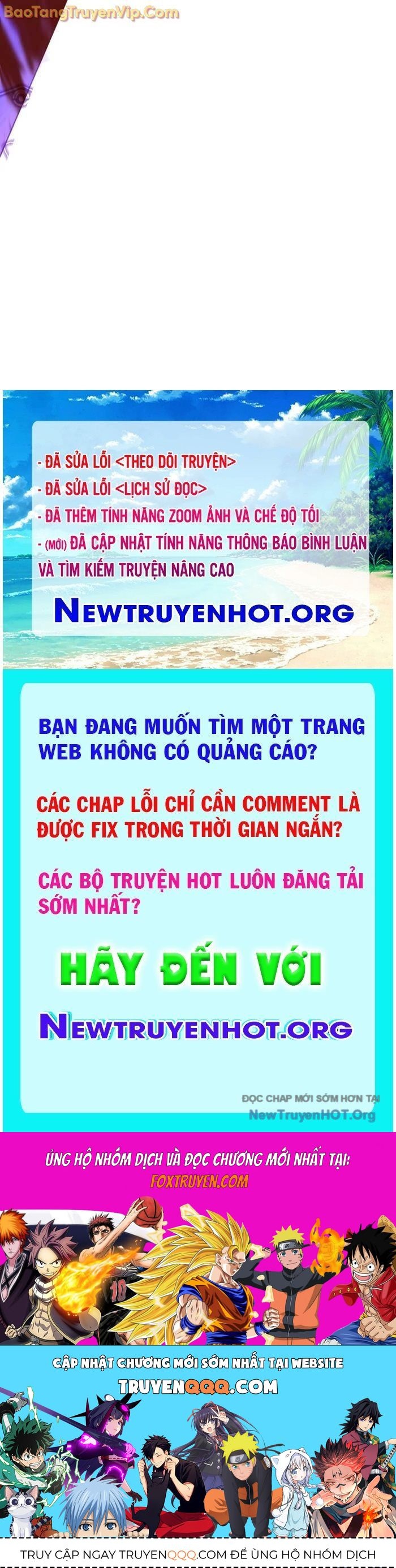 Helmut Đứa Trẻ Bị Ruồng Bỏ Chương 101 Ảnh 81