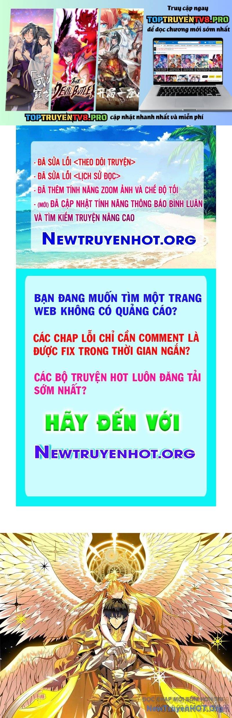 Thánh Hiệp Sĩ Cấp Sss Chương 94 Ảnh 2