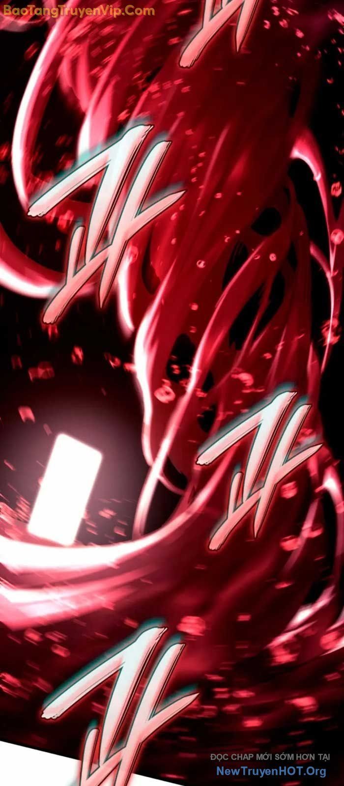 Thiết Huyết Kiếm Sĩ Hồi Quy Chương 125 Ảnh 53