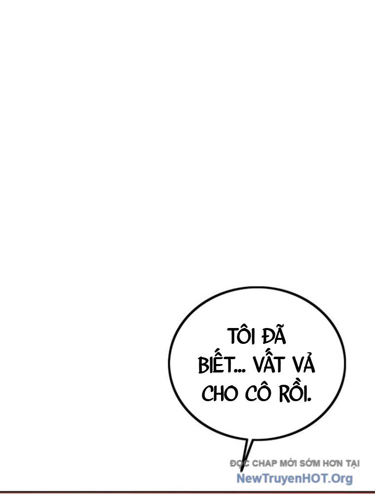 Quản Giáo Số 0 Chương 3 Ảnh 77