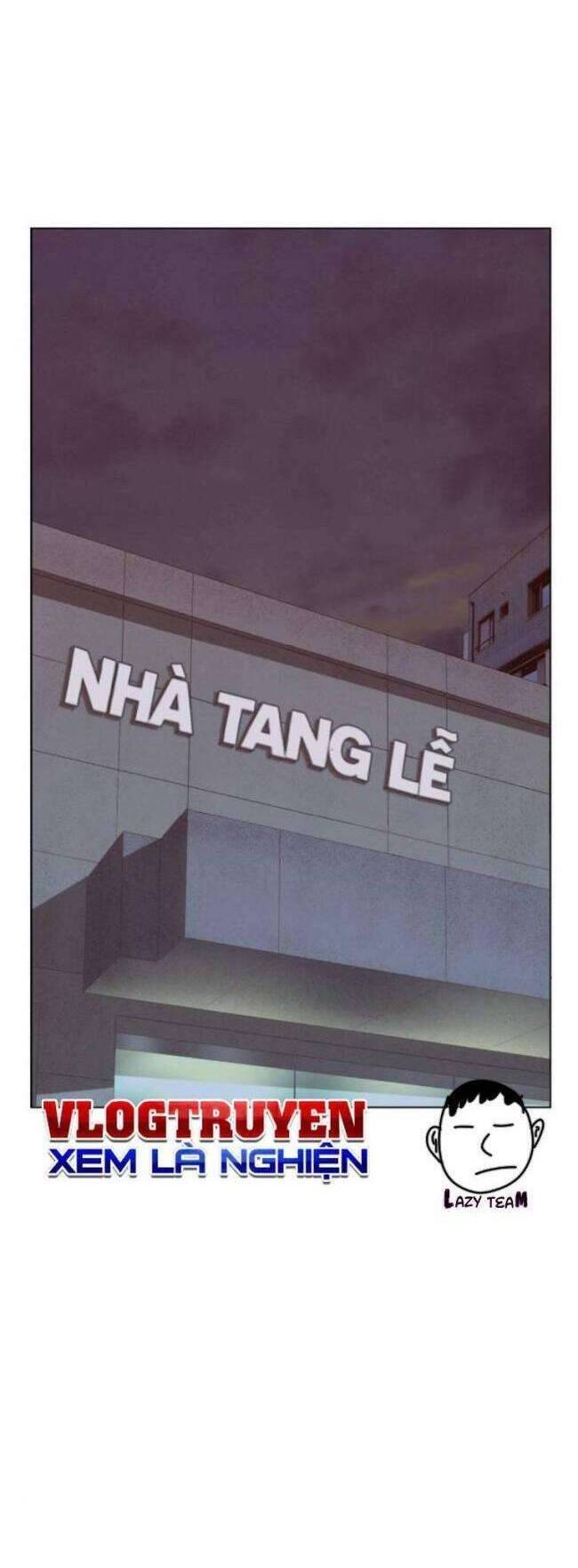 Weak Hero Chương 264 Ảnh 7
