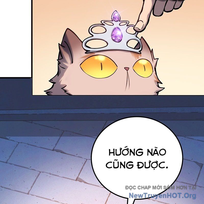 Mạo Hiểm Giả Carl Chương 4 Ảnh 248