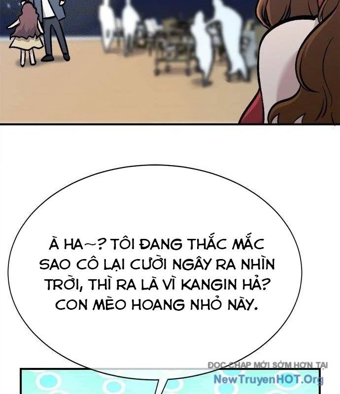 Một Anh Hùng Giỏi Mọi Thứ Chương 49 Ảnh 76
