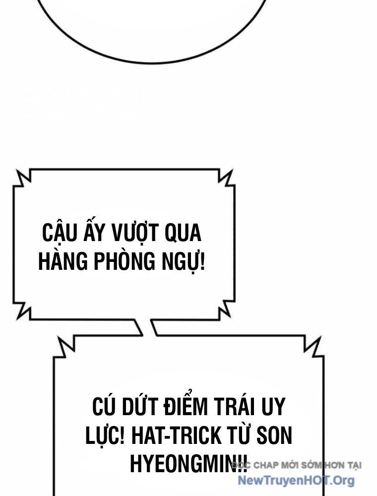 Đường Chuyền Đặc Biệt Của Tiền Vệ Thiên Tài Chương 1 Ảnh 174