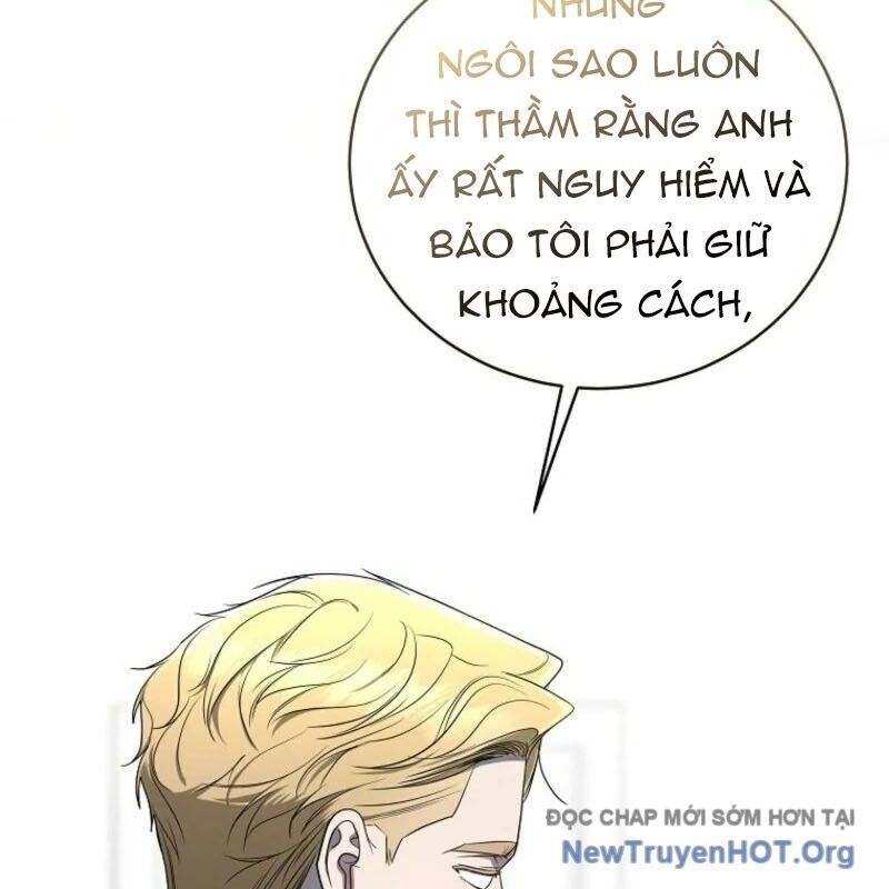 Hướng Dẫn Sinh Tồn Dành Cho Ranker Chương 55 Ảnh 203