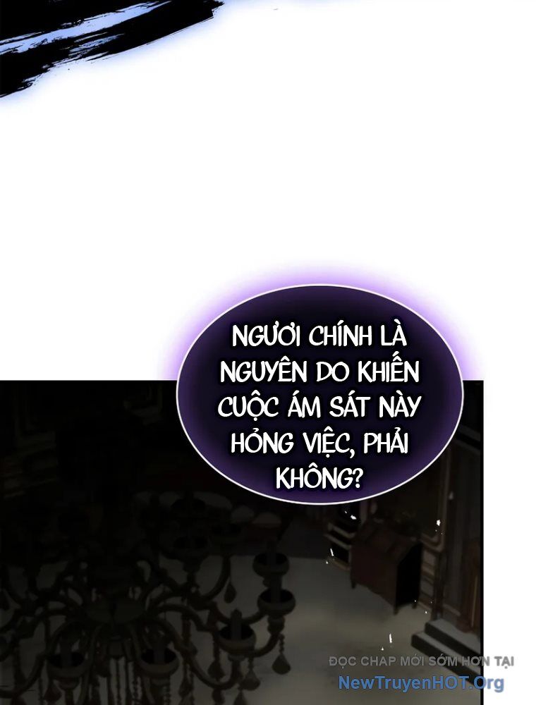 Thiên Tài Ma Pháp Sư Giấu Nghề Chương 101 Ảnh 94