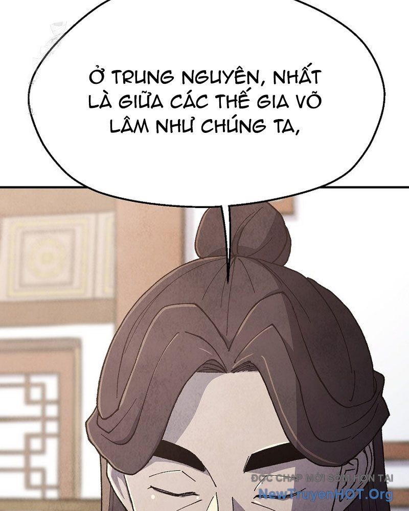Ngoại Tôn Thiên Tài Của Nam Cung Thế Gia Chương 72 Ảnh 47
