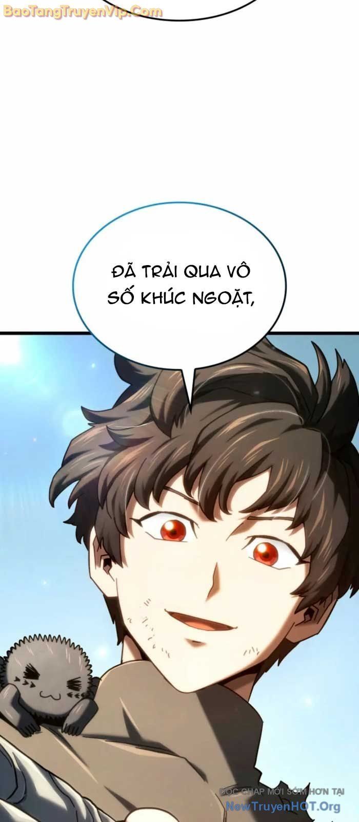 Thiết Huyết Kiếm Sĩ Hồi Quy Chương 125 Ảnh 110