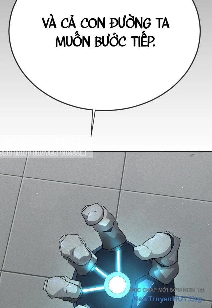 Kĩ Nguyên Của Anh Hùng Chương 199 Ảnh 125