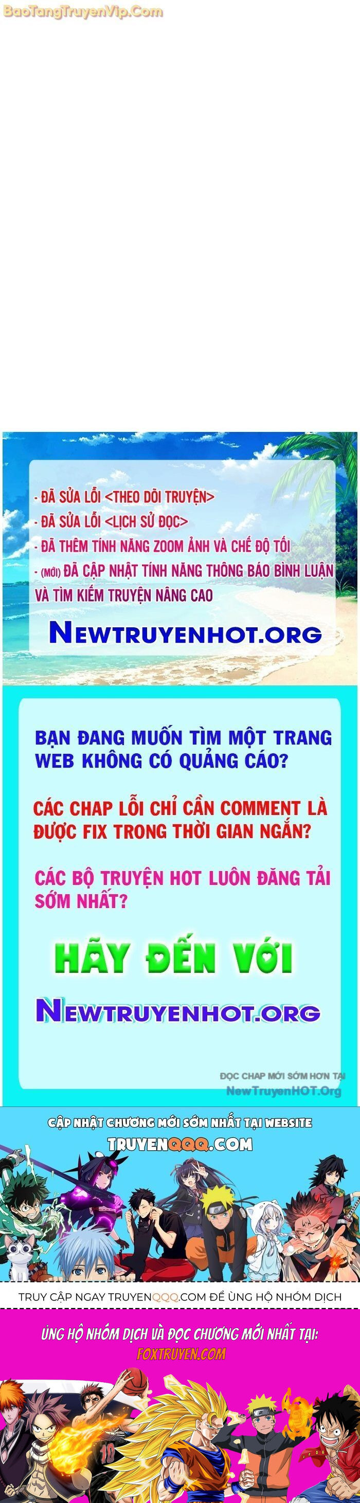 Mạo Hiểm Giả Cuối Cùng Chương 83 Ảnh 69