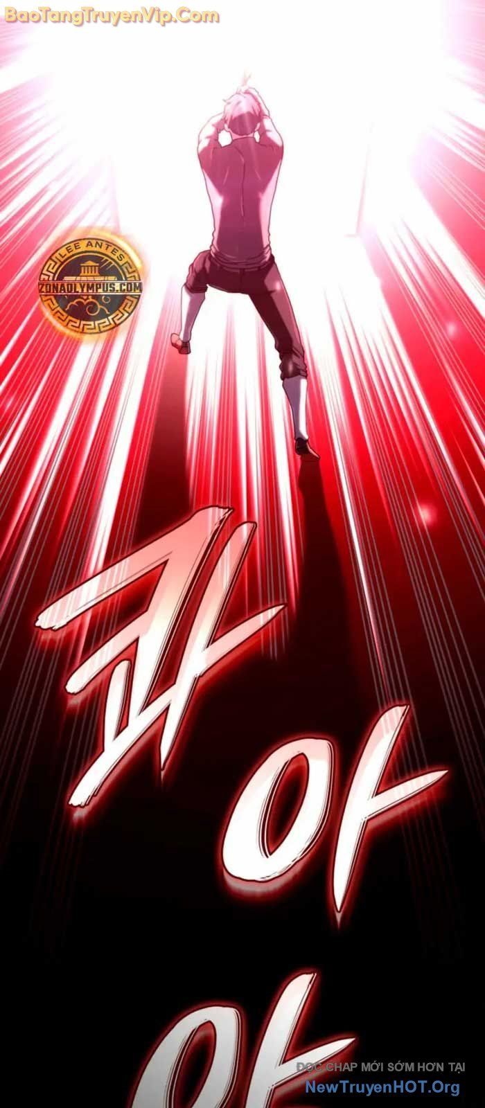 Thiết Huyết Kiếm Sĩ Hồi Quy Chương 125 Ảnh 65