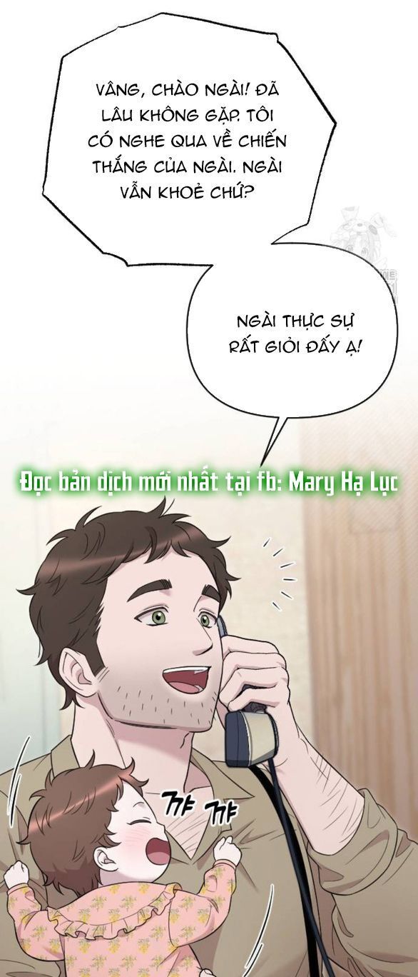 Kẻ Cưỡng Bức Yêu Quý Của Tôi Chương 36 Ảnh 10
