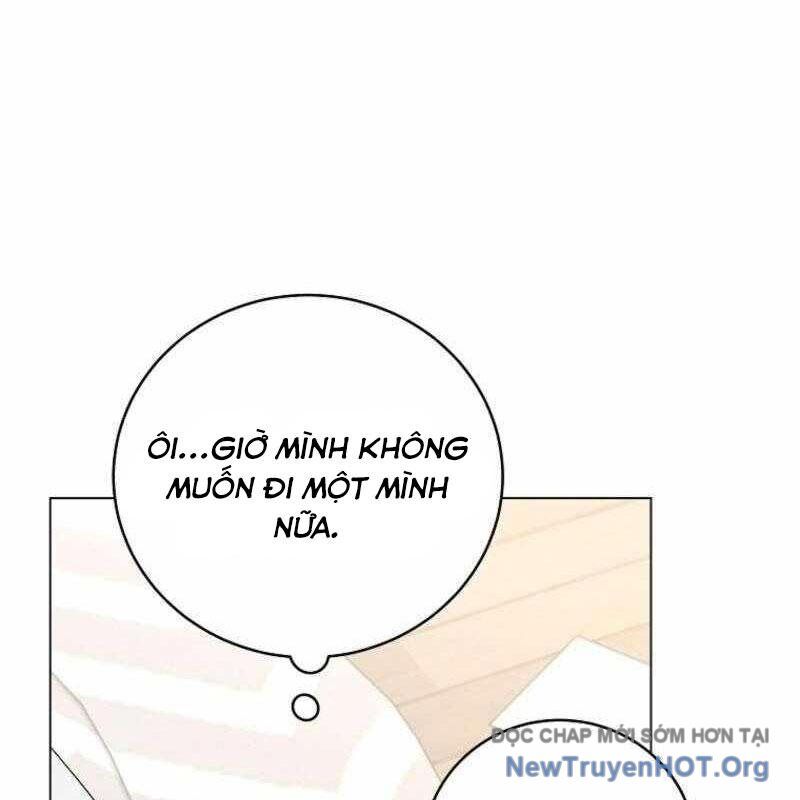 Hướng Dẫn Sinh Tồn Dành Cho Ranker Chương 56 Ảnh 19