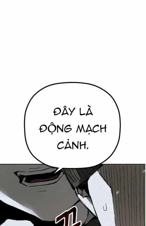 Hồ Sơ Ác Nhân Chương 9 Ảnh 14