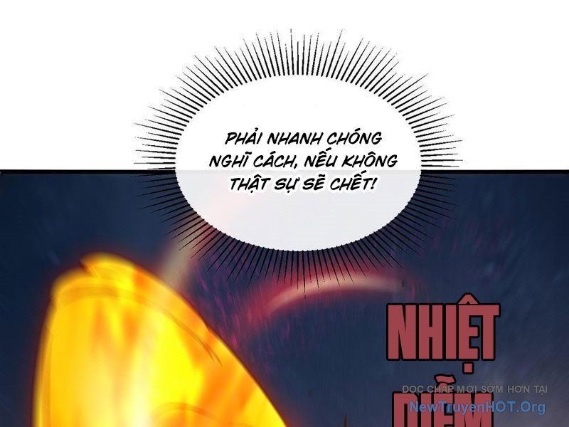 Phủ Thần: Vô Địch Chi Địch Chương 5 Ảnh 81