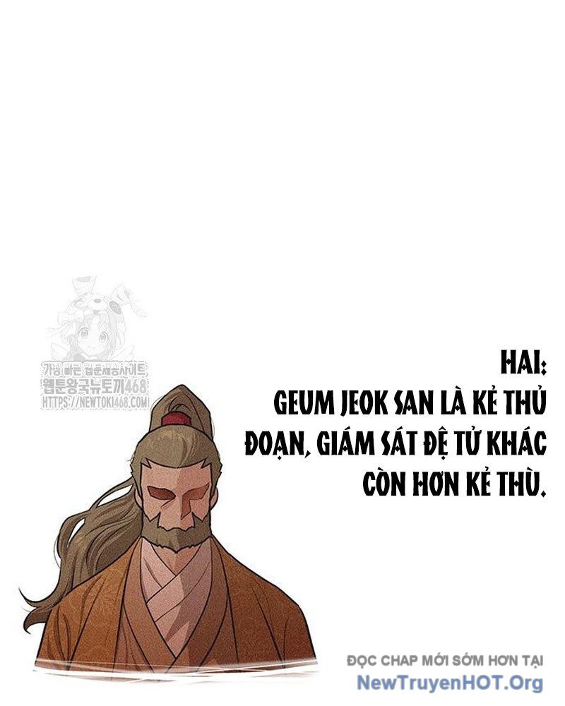 Tôi Trở Thành Chồng Của Giáo Chủ Ma Giáo Chương 25 Ảnh 115