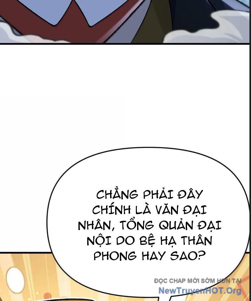 Phụng Chỉ Xuất Quỹ Chương 35 Ảnh 49