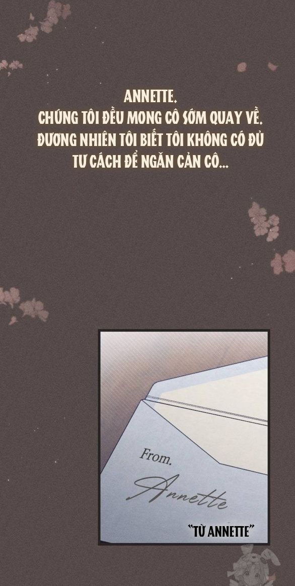 Kẻ Cưỡng Bức Yêu Quý Của Tôi Chương 44 Ảnh 20